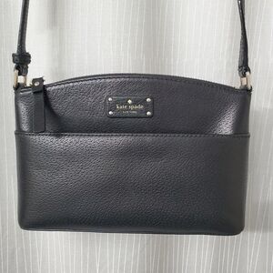 Kate Spade Crossbody